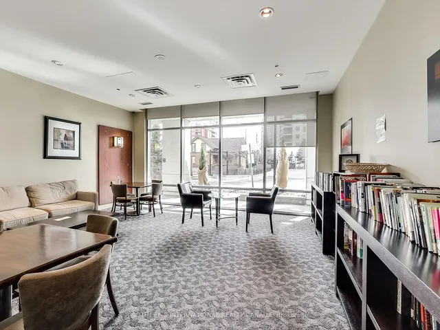 Additional image 31 of 16 Harrison Garden Blvd Unit 601