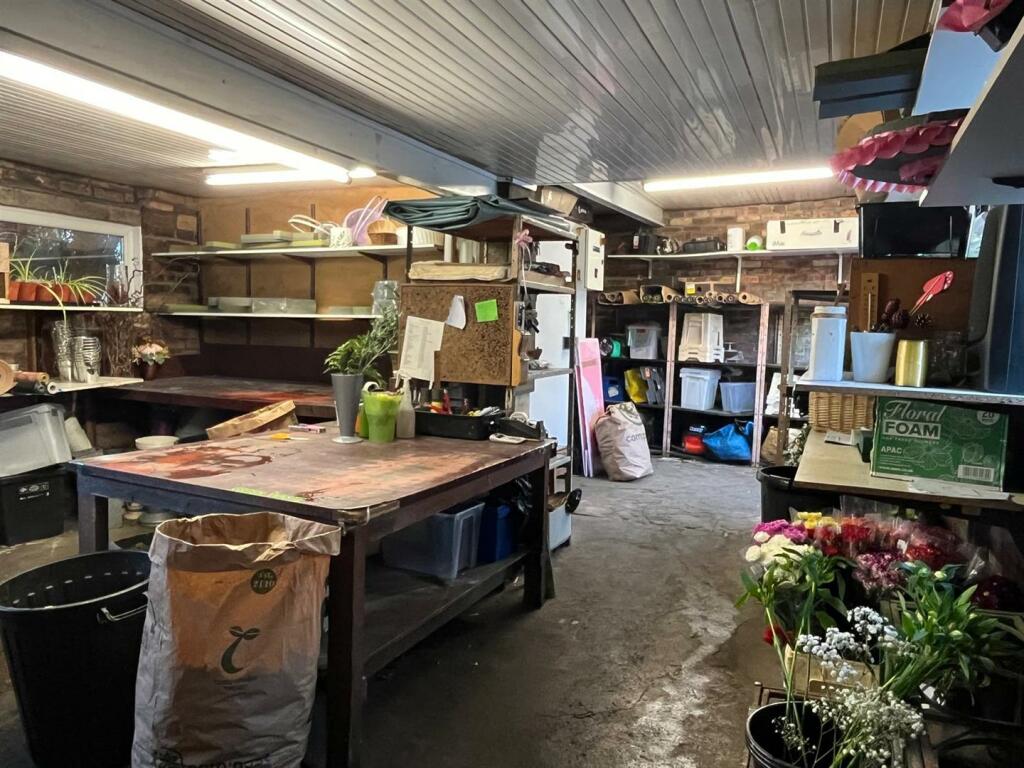 Additional image 5 of 40-42 Bridgend Road, Aberkenfig, Bridgend, CF32 9BA