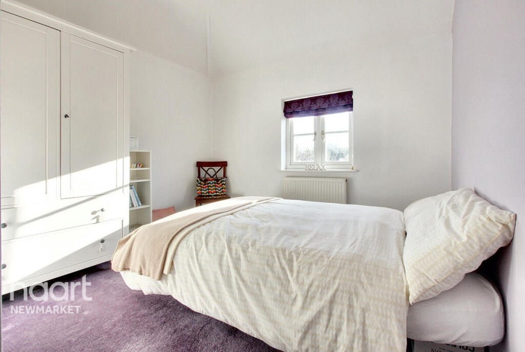 Additional image 15 of Ducks Lane, Newmarket