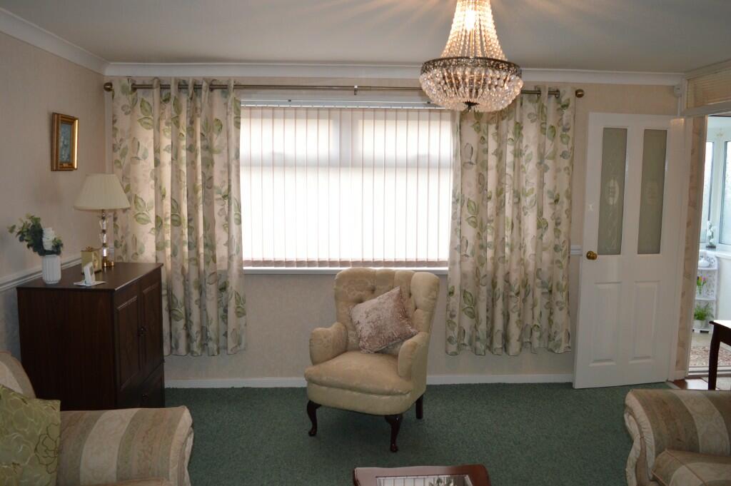 Additional image 4 of Greys Drive, Llantwit Major, South Glamorgan, Vale Of Glamorgan, The, CF61