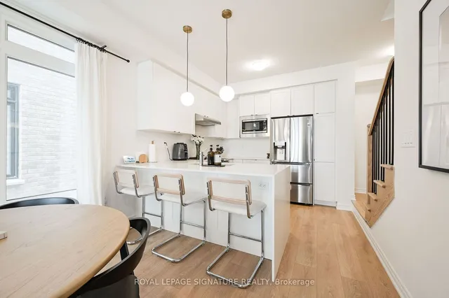 Additional image 12 of 389 Thimbleweed Crt