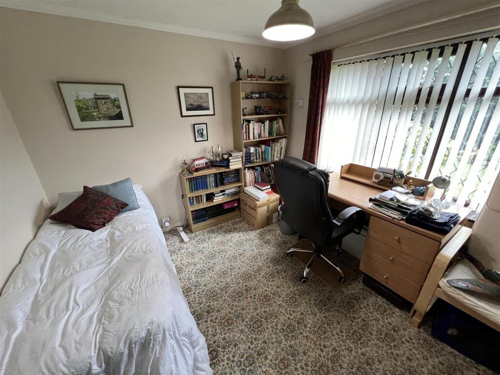Additional image 22 of Latchford Road, Gayton, Wirral