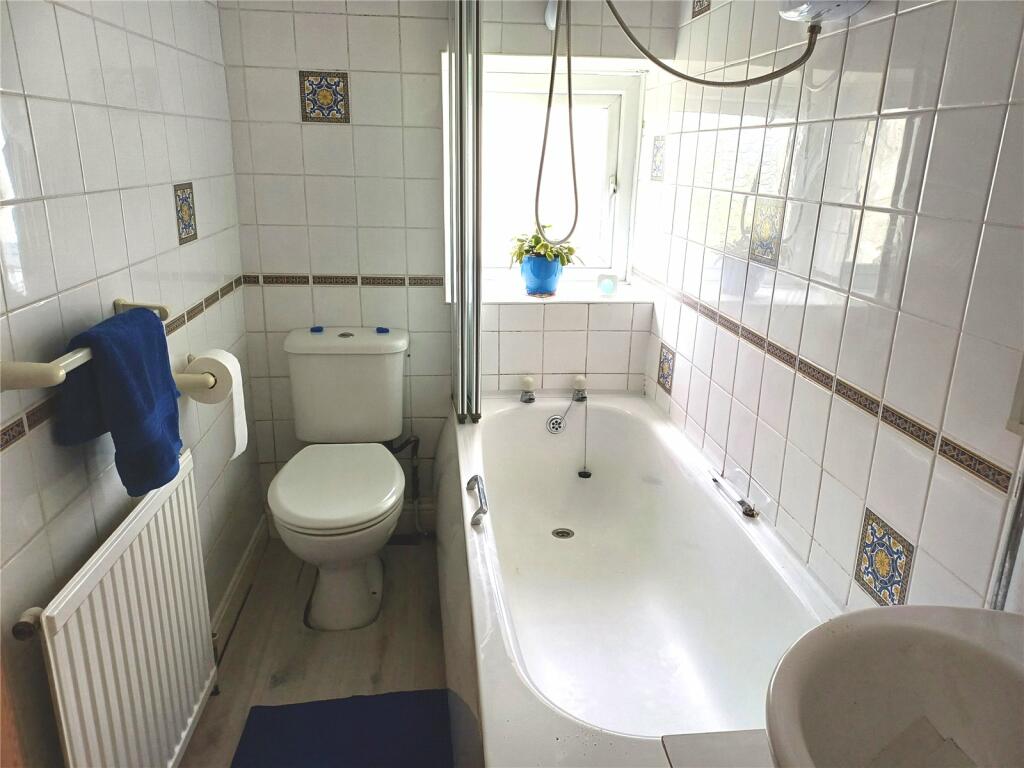 Additional image 8 of Fir Tree Cottage, Maudlam, Bridgend CF33 4PH, CF33