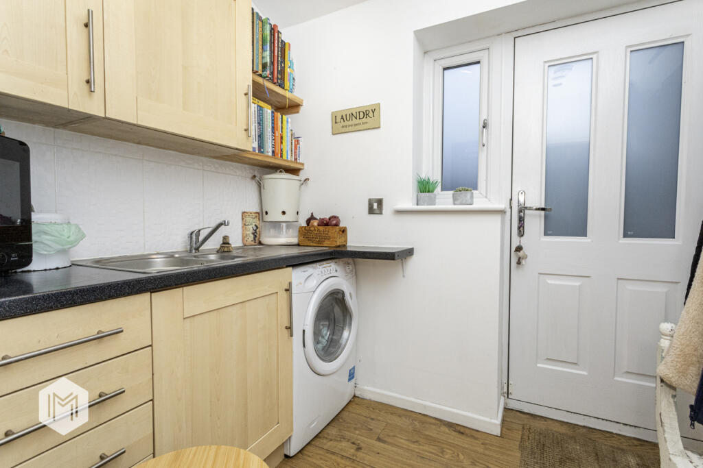 Additional image 15 of Nuttall Lane, Ramsbottom, Bury, Greater Manchester, BL0 9LG