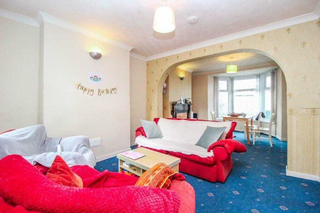 Additional image 10 of New Park Terrace, Treforest, Pontypridd