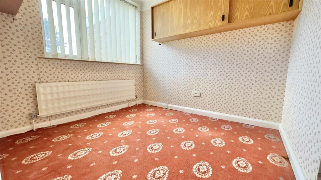 Additional image 24 of Menlo Close, Oxton, Wirral, CH43