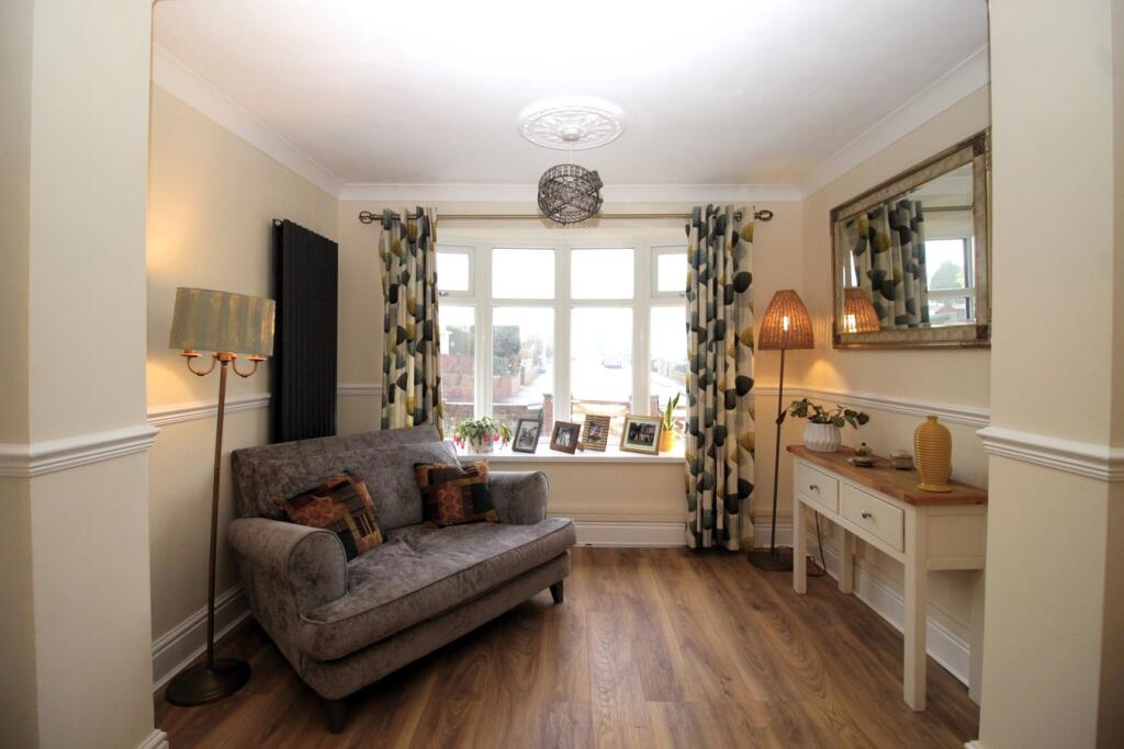 Additional image 4 of Stallcourt Avenue, Llantwit Major, CF61
