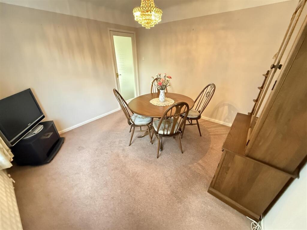 Additional image 11 of Heswall Mount, Thingwall, Wirral