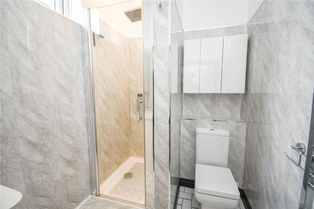 Additional image 20 of Kings Court, Hoylake, Wirral