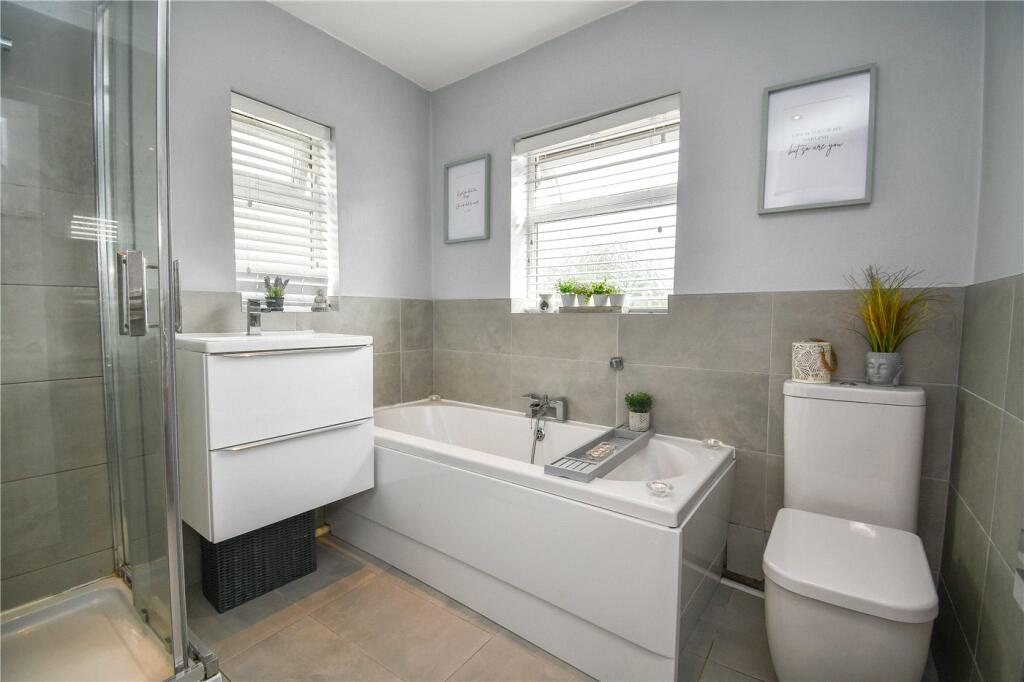 Additional image 12 of Rosslyn Drive, Moreton, Wirral