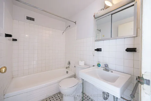 Additional image 14 of 580 Christie St Unit 707