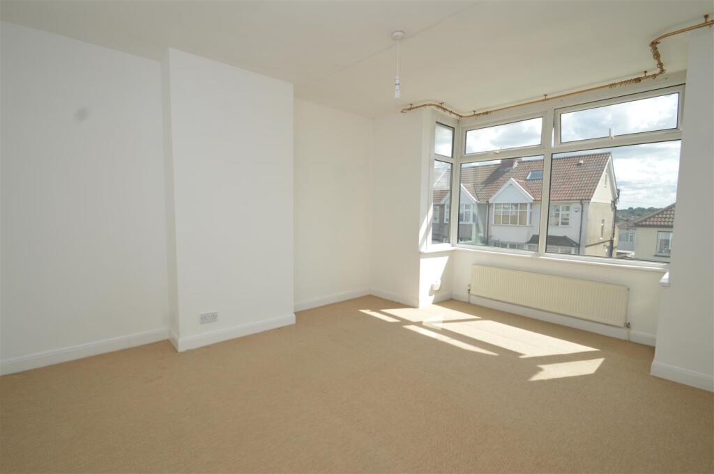 Additional image 5 of Parkstone Avenue, Horfield, Bristol