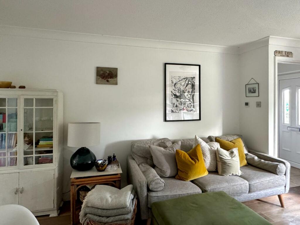 Additional image 4 of Culver Close, Penarth