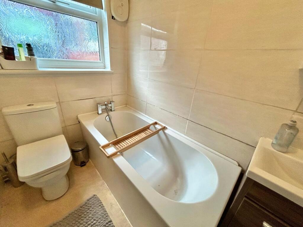 Additional image 11 of Church Road, Birkenhead, CH42