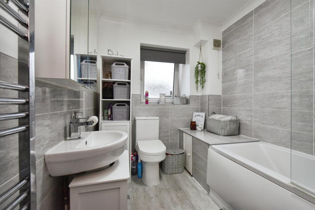 Additional image 11 of Glancynon Terrace, Abercynon, Mountain Ash