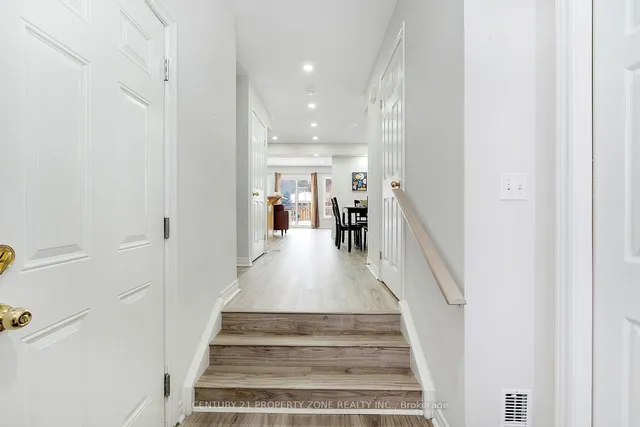 Additional image 10 of 62 Colton Circ