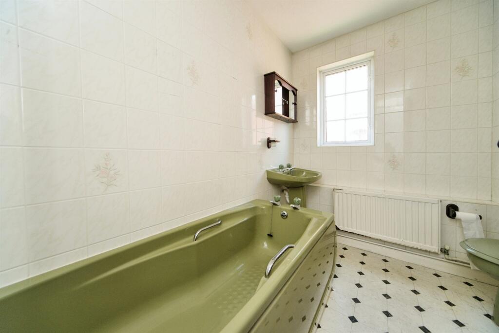 Additional image 15 of Wordsworth Drive, EASTBOURNE