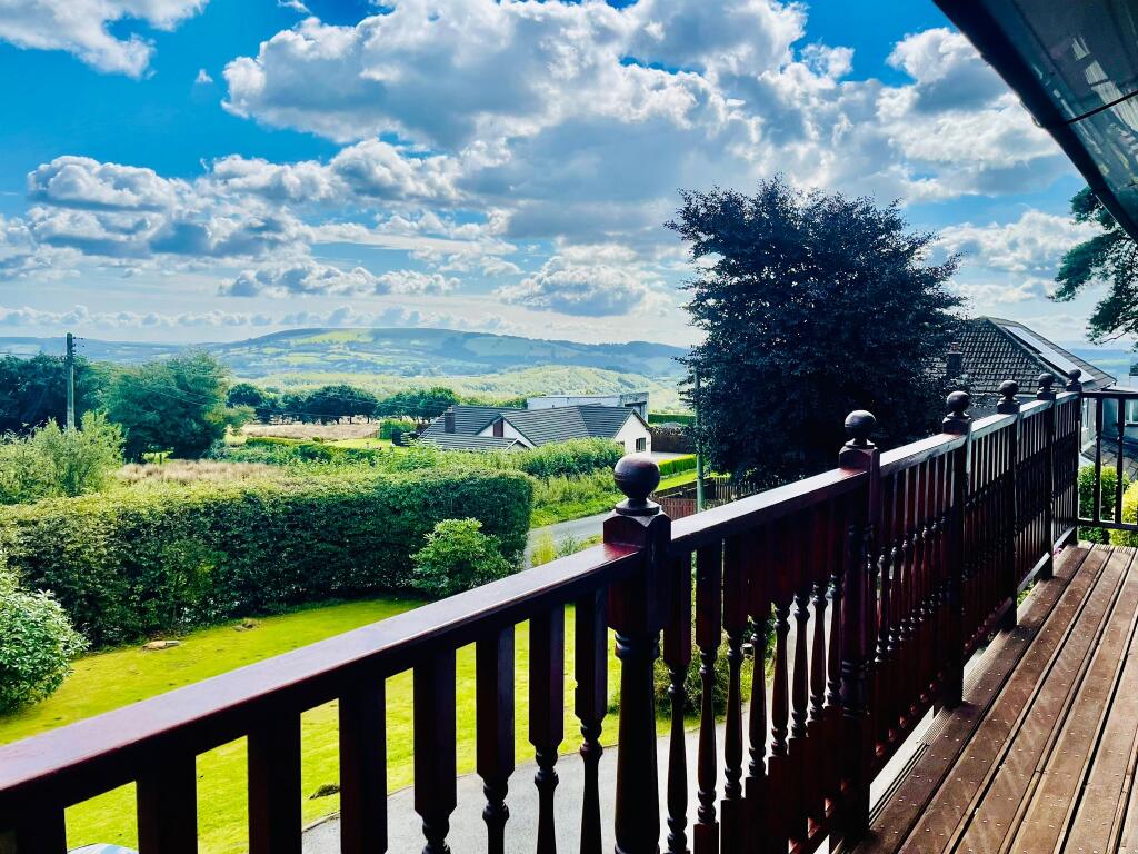 Additional image 34 of Cae Drain, Penycoedcae Road, Penycoedcae, Pontypridd