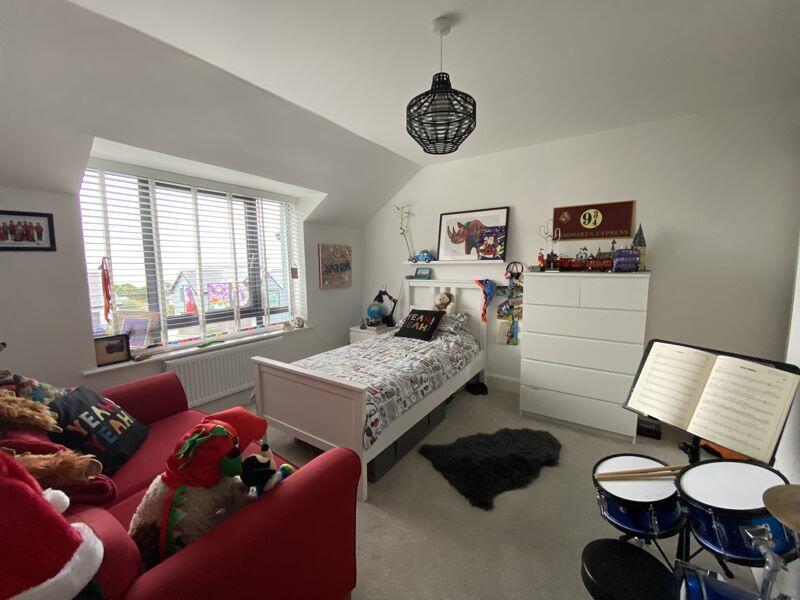 Additional image 9 of 16 Craig Yr Eos Avenue, Ogmore By Sea, The Vale of Glamorgan CF32 0PF