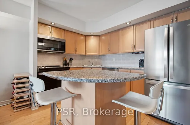 Additional image 17 of 250 Wellington St Unit 1536