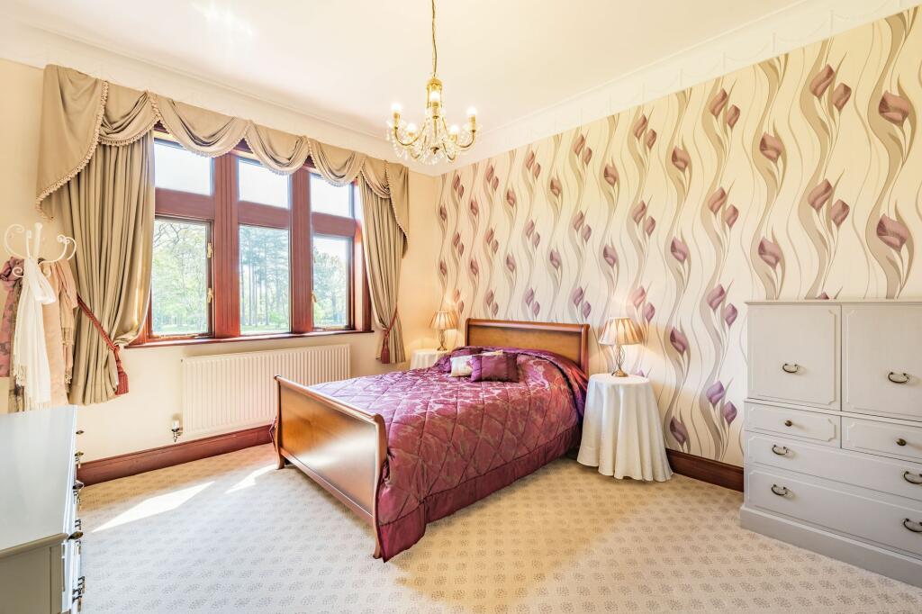 Additional image 31 of Seahill Road, Saughall, CH1
