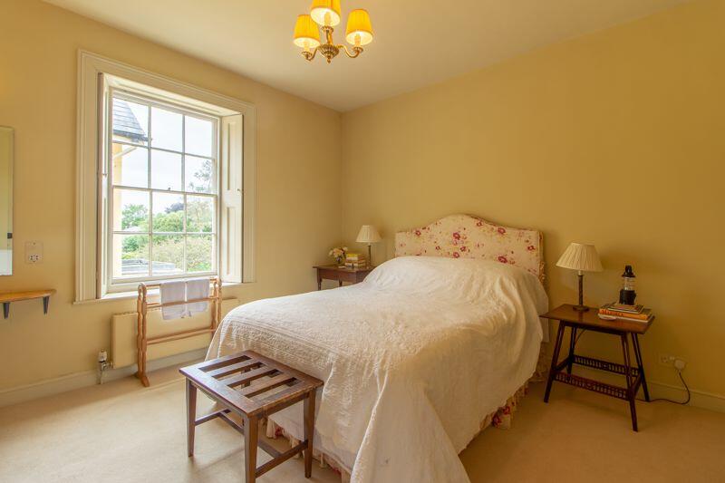 Additional image 23 of The Cottage, St. Hilary, Cowbridge, The Vale of Glamorgan CF71 7DP