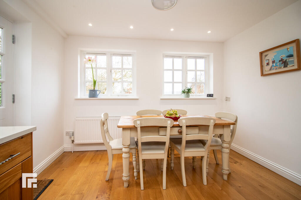 Additional image 13 of Court Cottages, Michaelston Road, St Fagans
