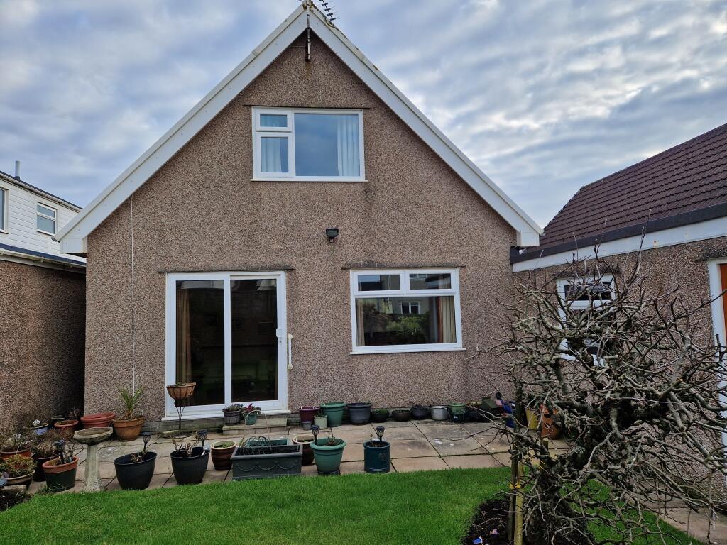 Additional image 19 of HILARY WAY, NOTTAGE, PORTHCAWL, CF36 3SE