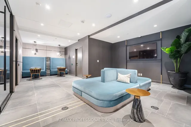 Additional image 38 of 319 Jarvis St Unit 2615