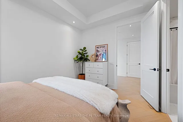 Additional image 33 of 355 Bedford Park Ave Unit 506