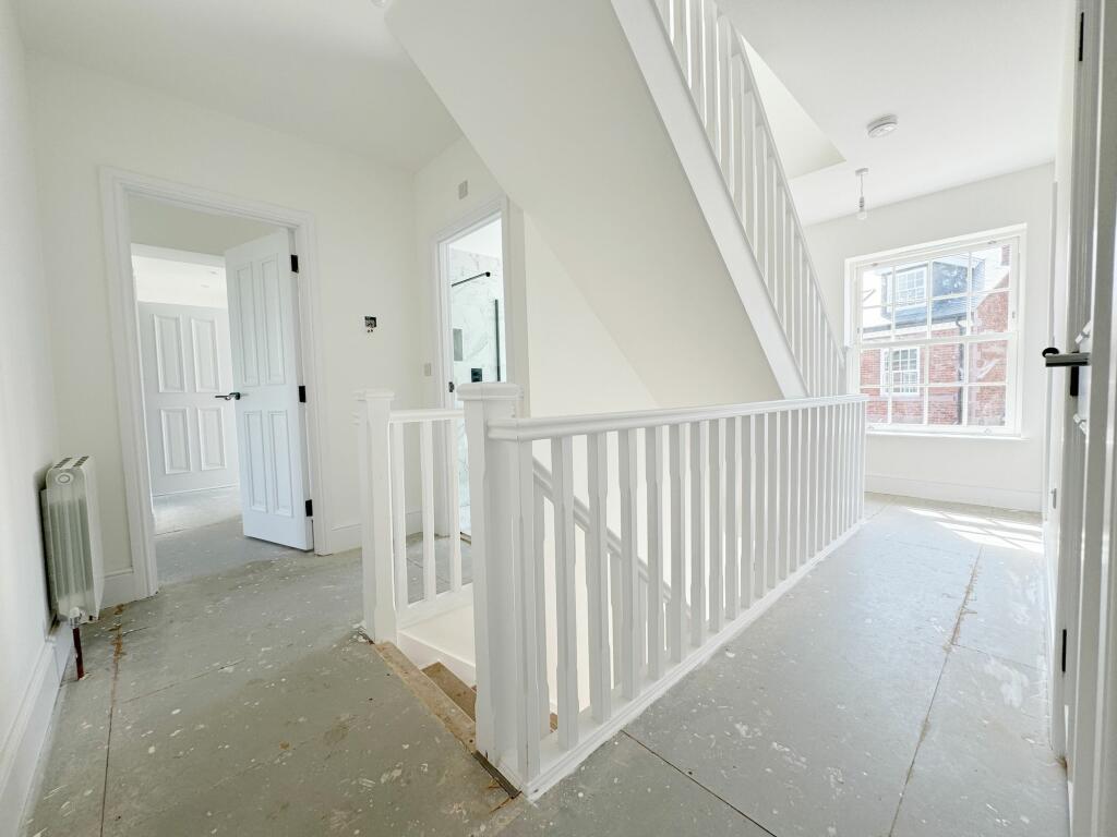 Additional image 15 of Sibbersfield Lane, Farndon, CH3