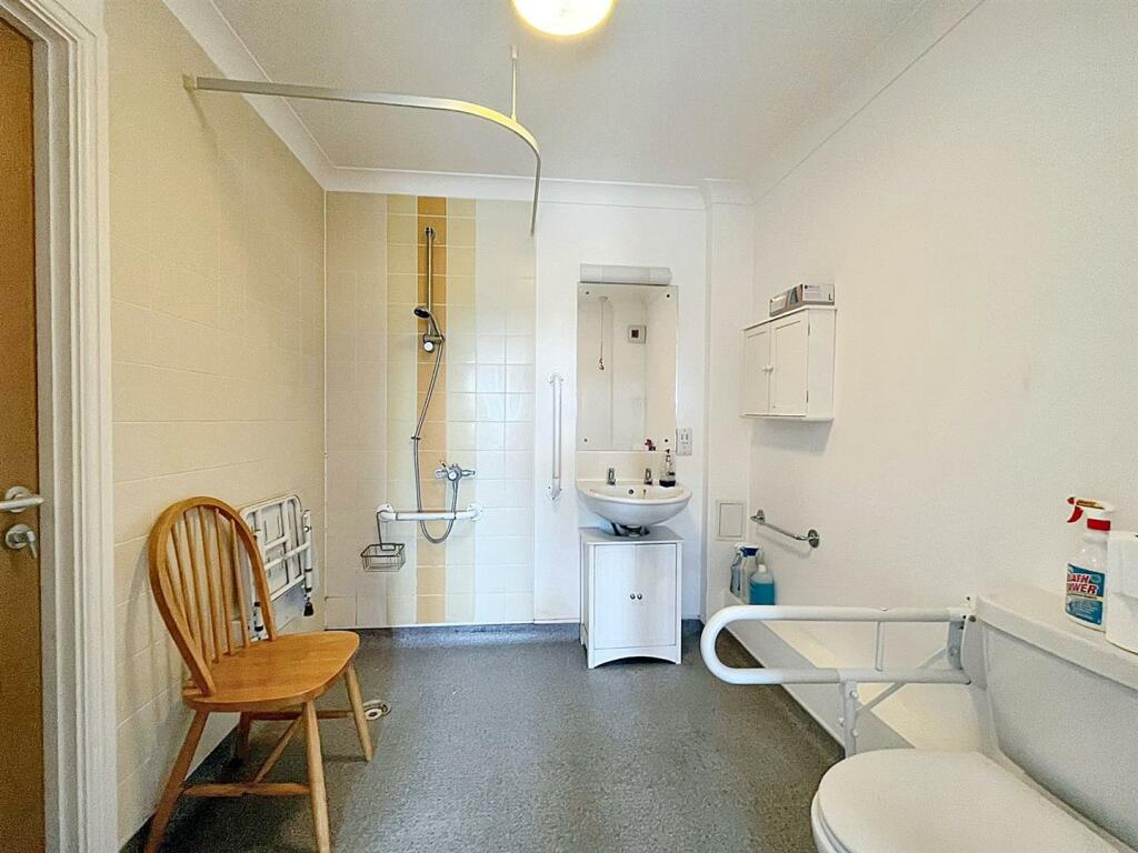 Additional image 10 of Pembury Road, Eastbourne