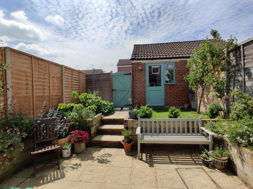 Additional image 21 of Cherry Garden Lane, Newport, Saffron Walden, Essex, CB11