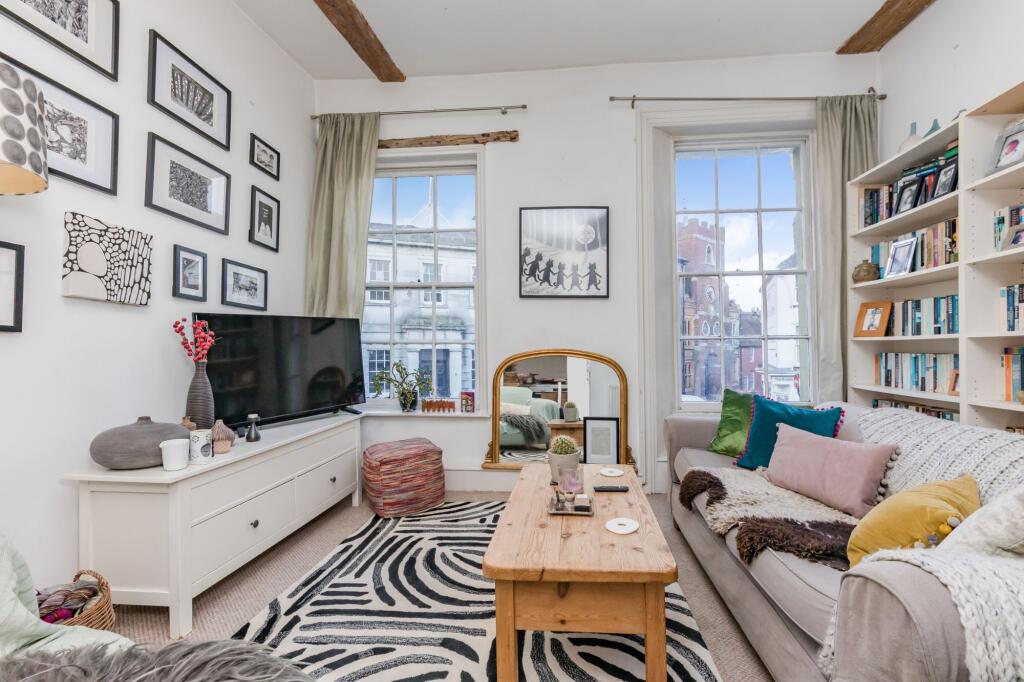 Additional image 2 of High Street, Lewes, BN7