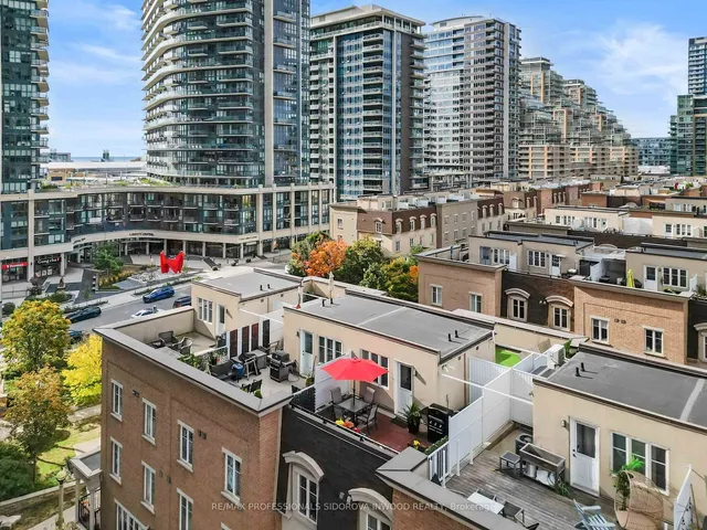 Additional image 31 of 22 Western Battery Rd Unit 106