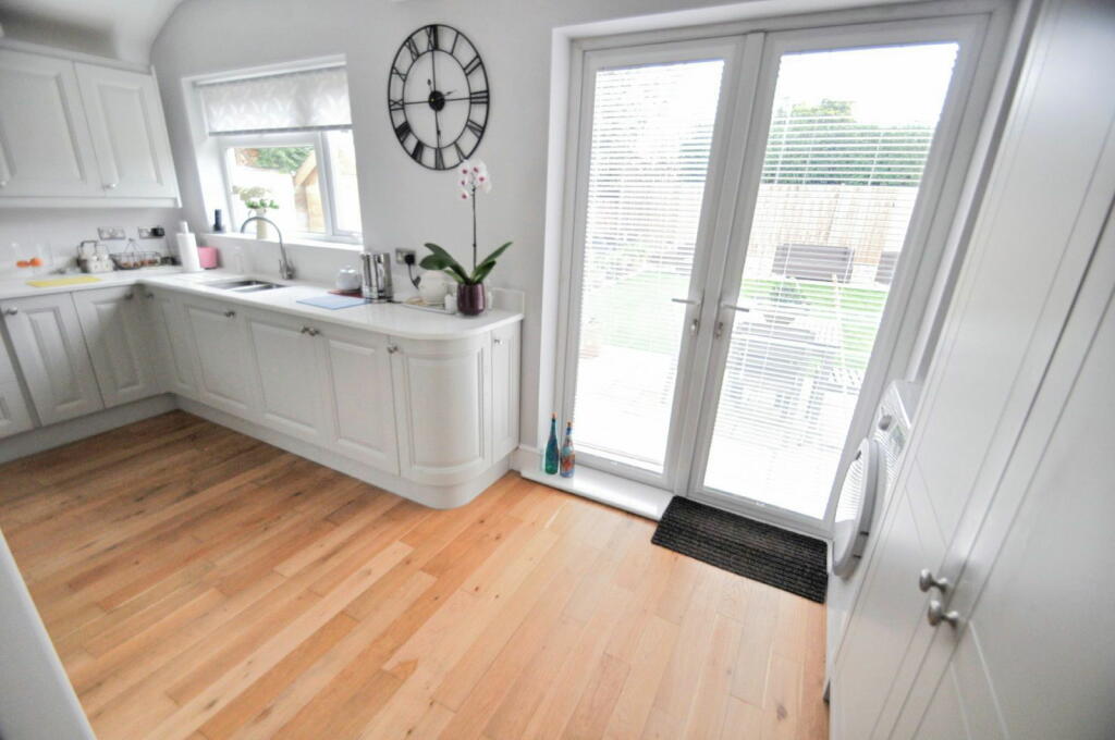 Additional image 16 of Redcar Road, Wallasey