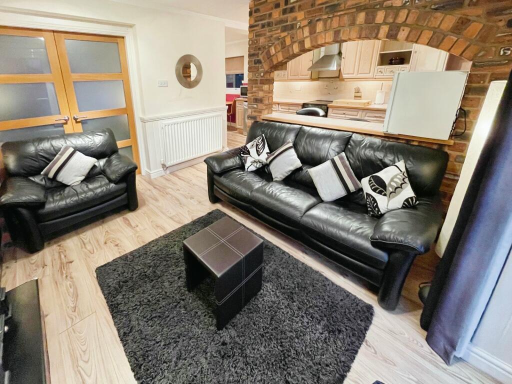 Additional image 8 of Pensby Avenue, Chester, Cheshire, CH2