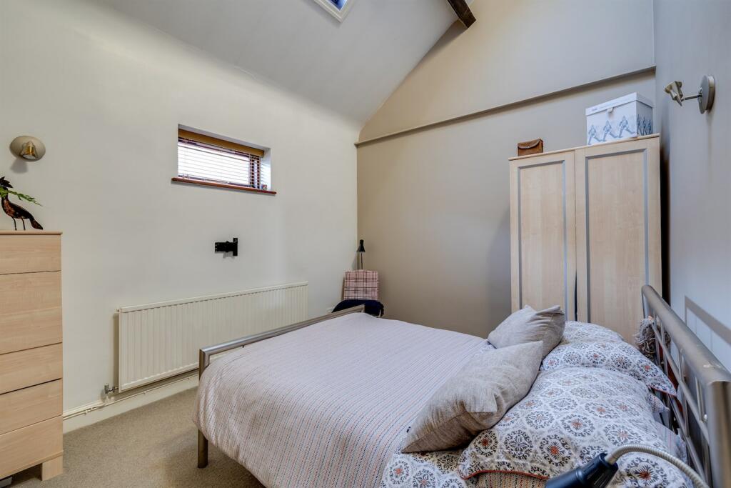 Additional image 16 of Barnhill Grange, Old Coach Road, Barnhill, Chester