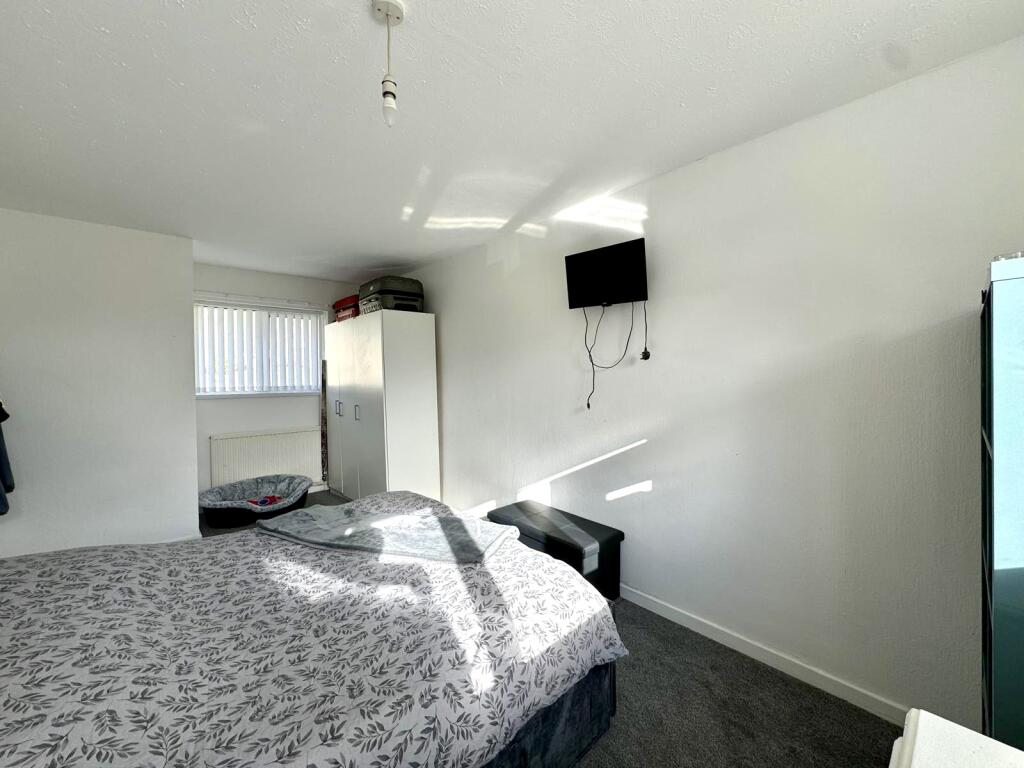 Additional image 17 of Oak Road, Merthyr Tydfil, CF47 9NS