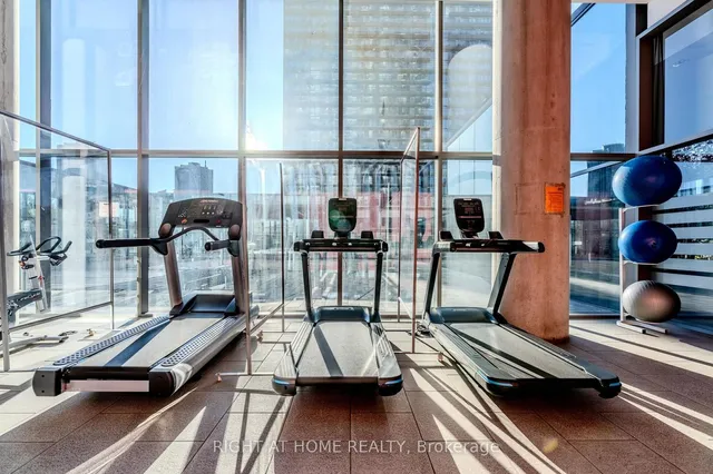 Additional image 17 of 103 The Queensway Ave Unit 2610