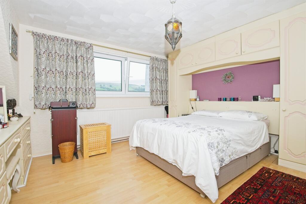 Additional image 7 of Hillcrest Drive, Porth