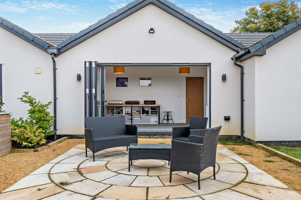 Additional image 17 of Ashton Lane, Ashton, Chester