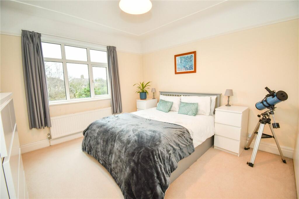 Additional image 23 of Thornton Road, Higher Bebington, Wirral