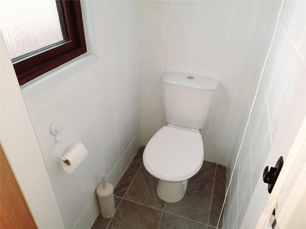 Additional image 8 of Sandy Lane, Bagillt, Flintshire, CH6