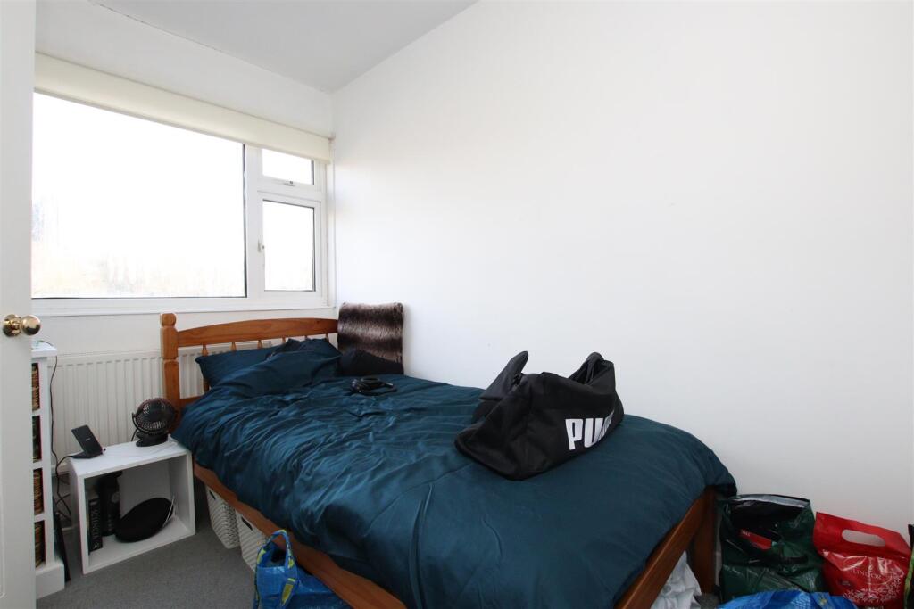 Additional image 7 of Wellsway, Bath, BA2