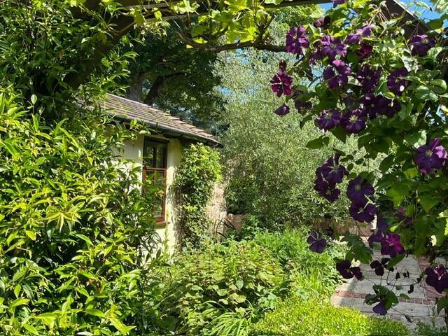 Additional image 36 of Noctorum Lane, Noctorum