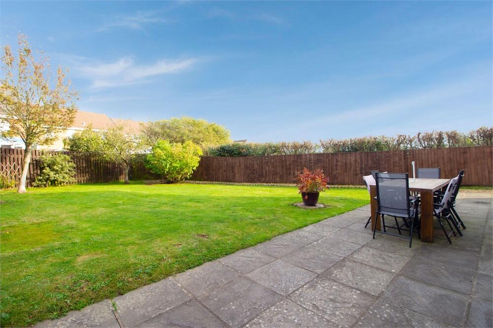 Additional image 20 of Celtic Way, Rhoose, Barry, CF62