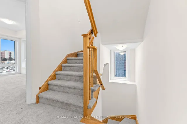 Additional image 26 of 30 Liben Way Unit 43