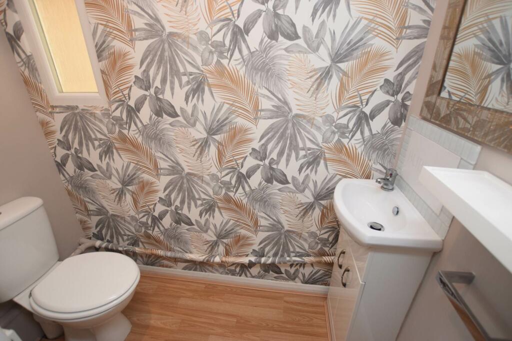 Additional image 7 of Plane Tree Road, Bebington