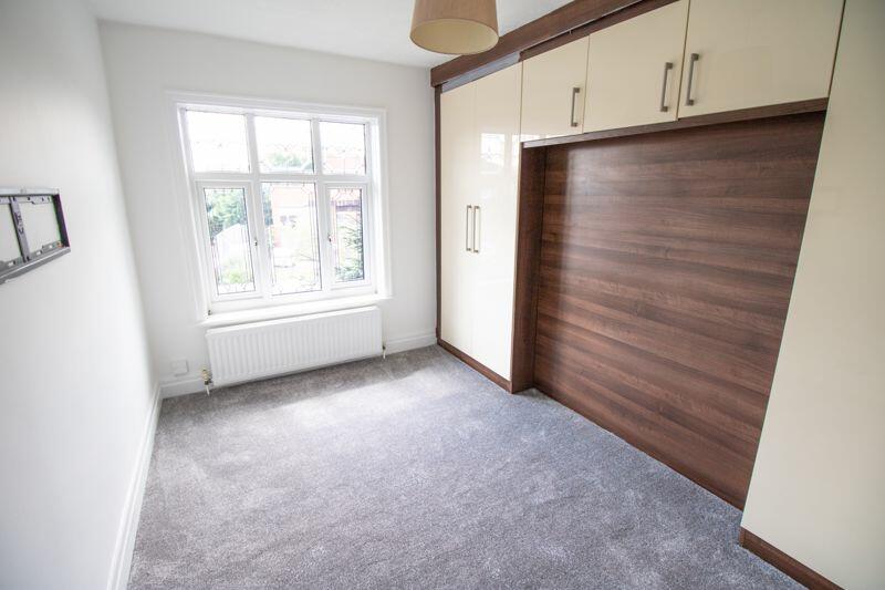 Additional image 15 of Buckley Lane, Farnworth, Bolton, BL4 9PH